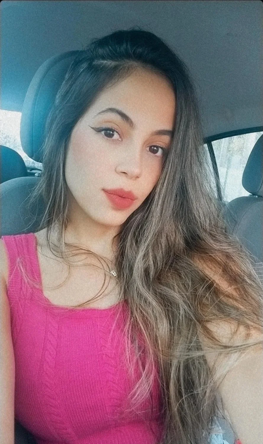 Gatinha image 2