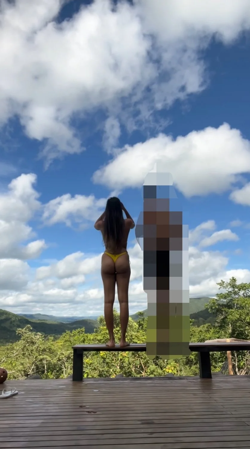 Gatinha image 5