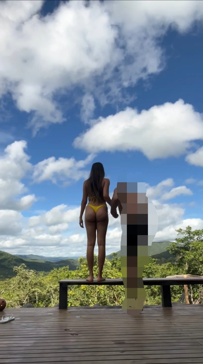 Gatinha image 6