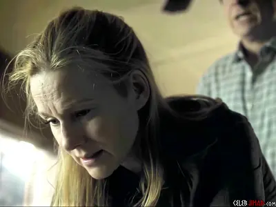 I fantasize about anal sex with Laura Linney 😍 cover image