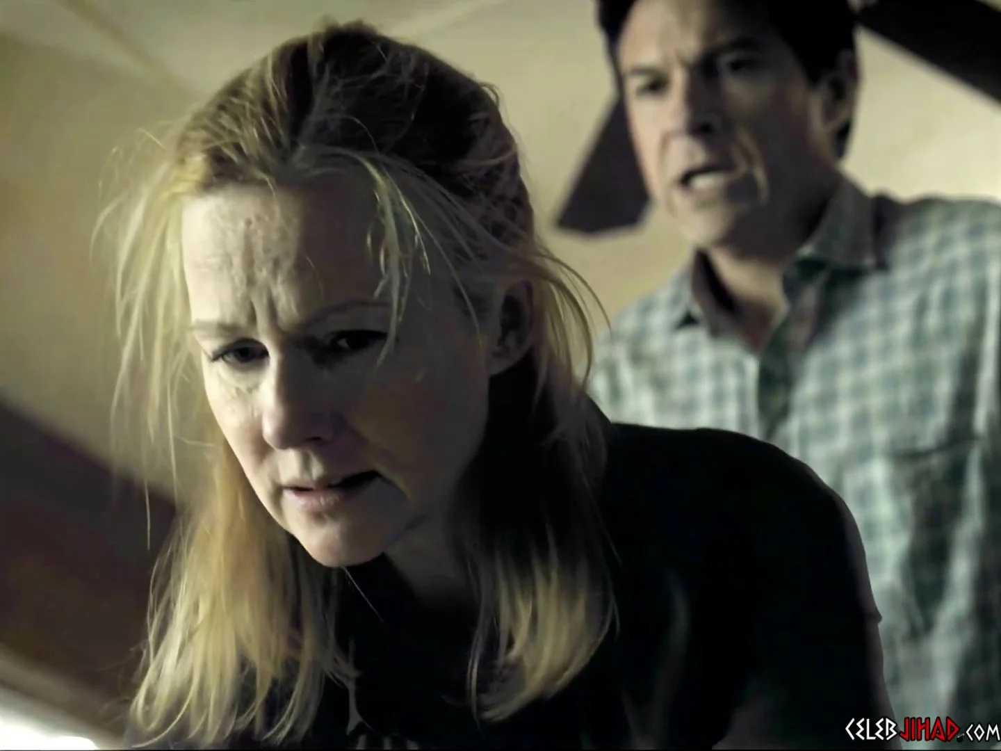 I fantasize about anal sex with Laura Linney 😍 image 3