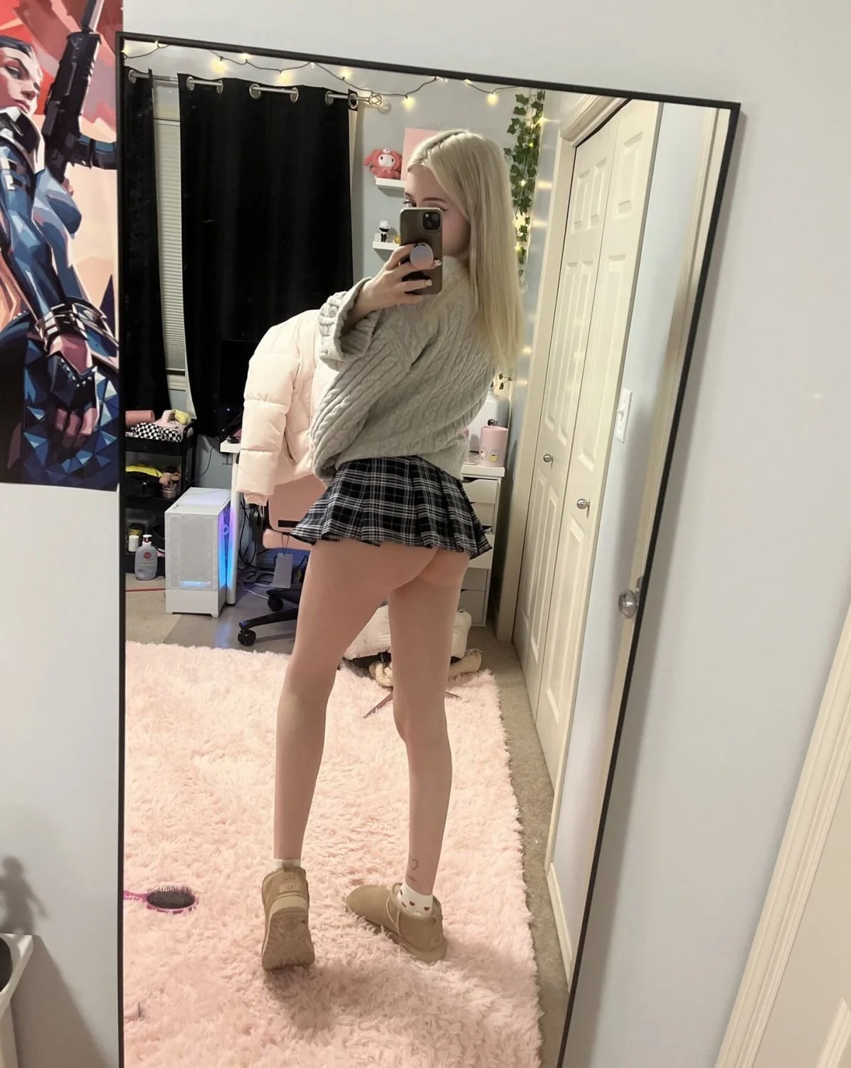 Mix 2 image 14