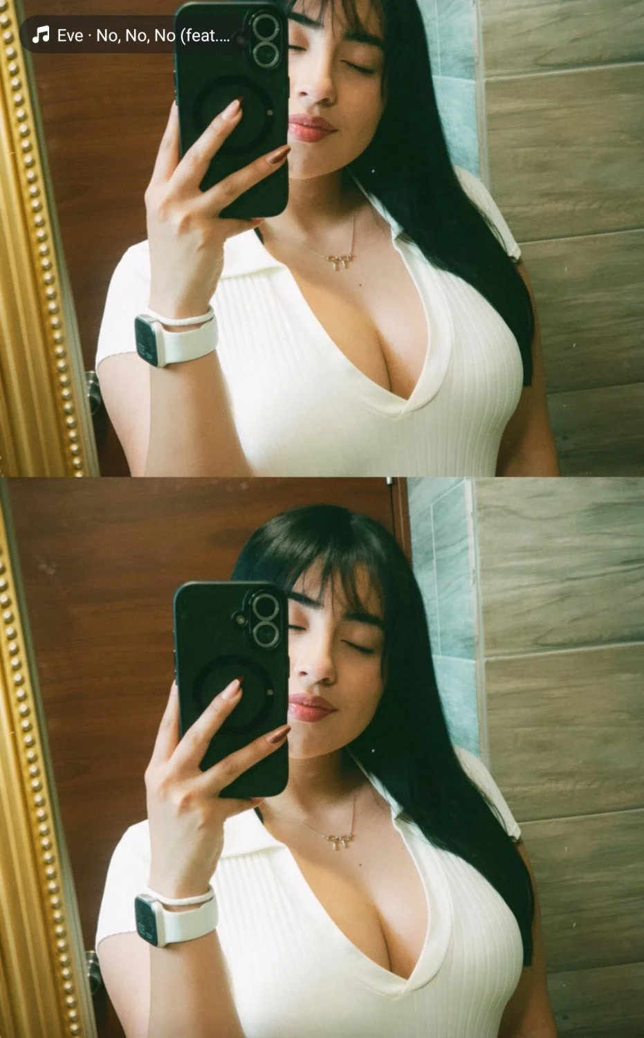 Mix 2 image 15