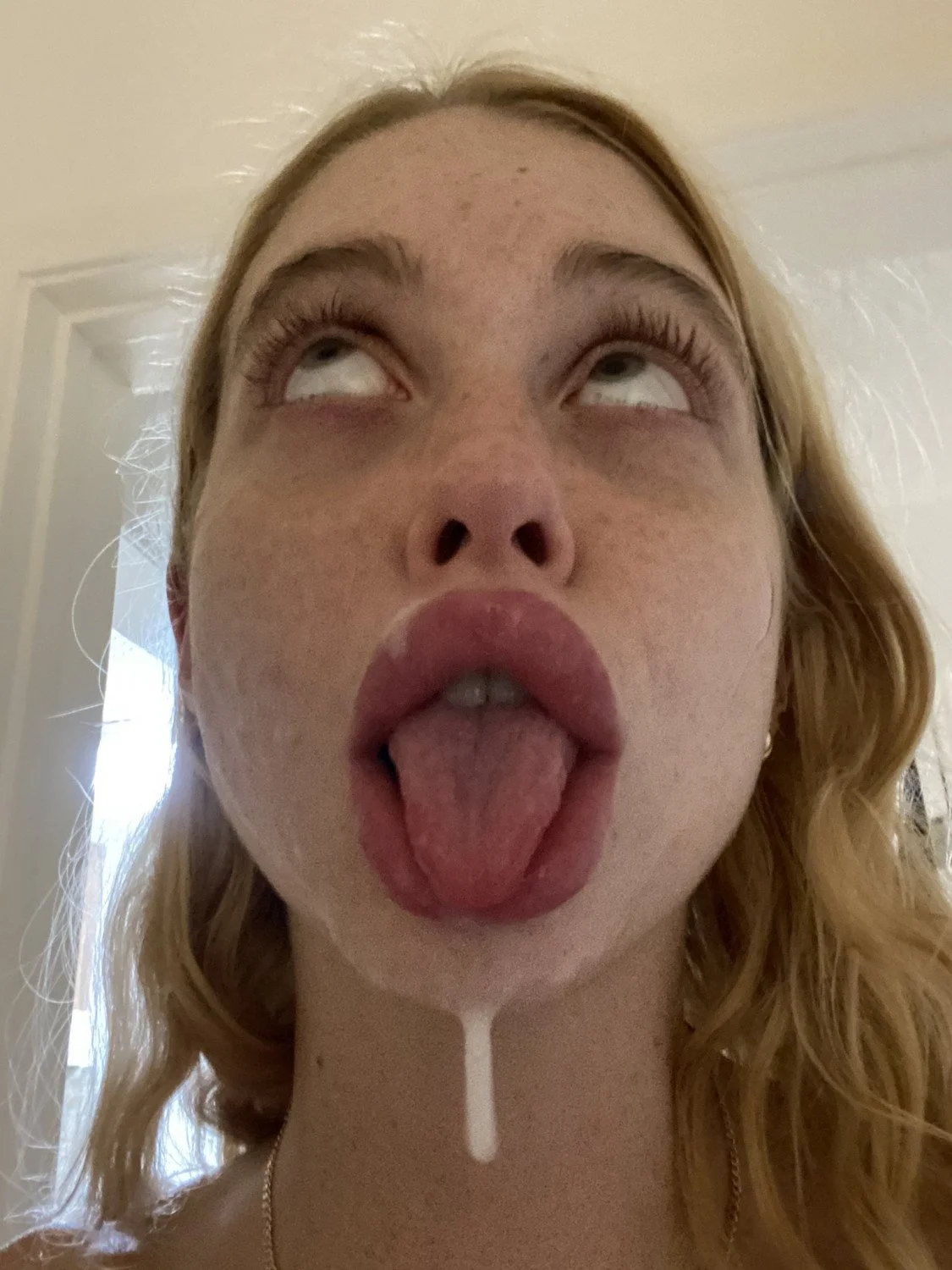 Chloe Cherry image 16
