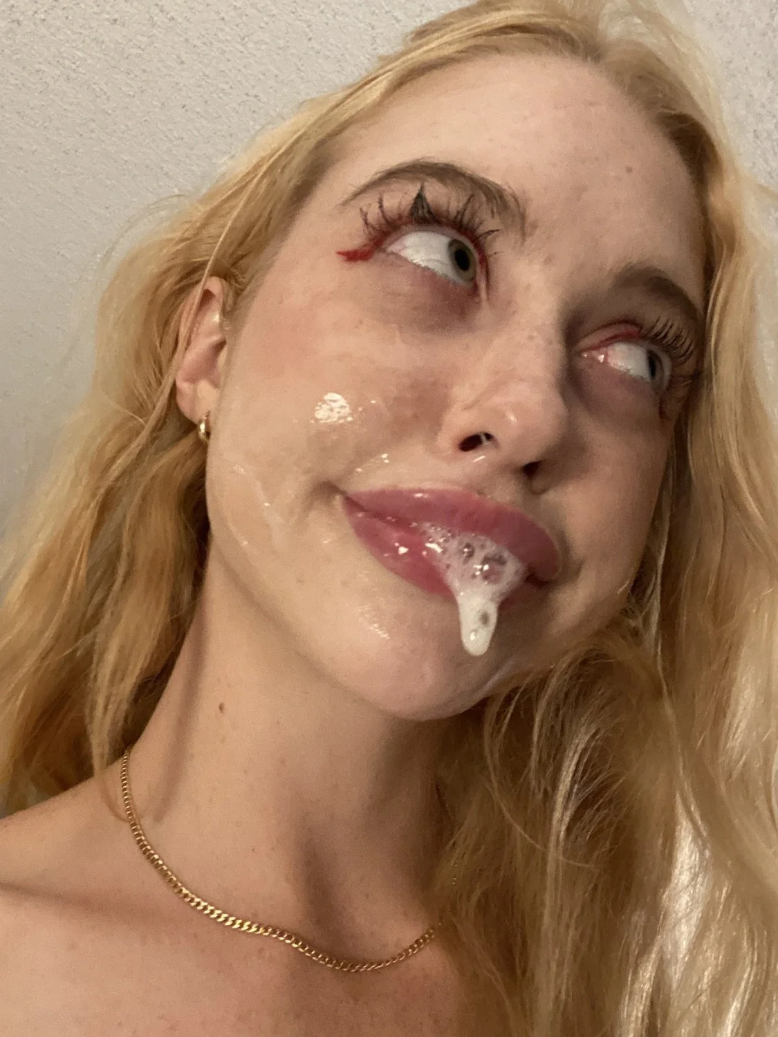 Chloe Cherry image 17
