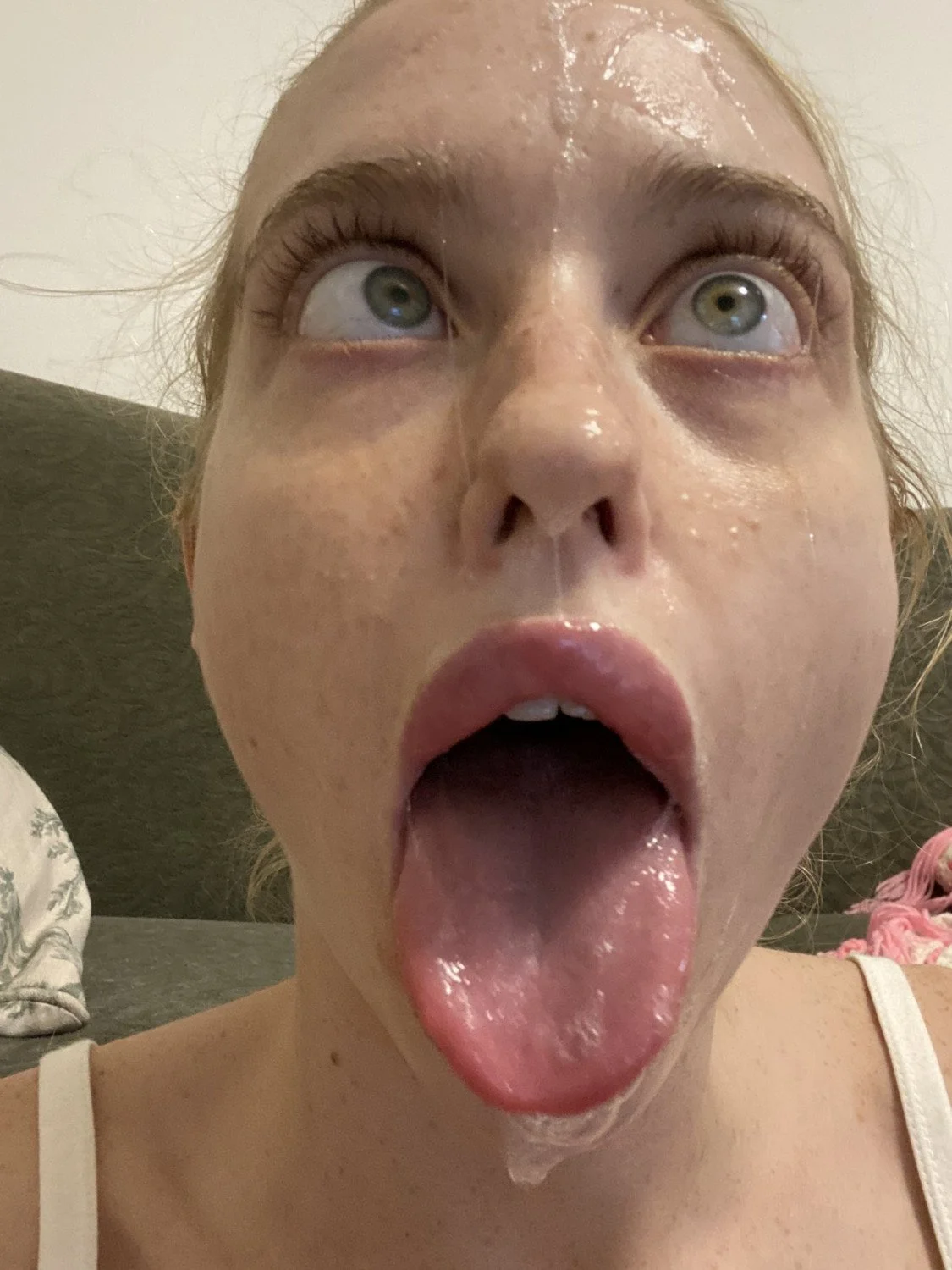 Chloe Cherry image 18