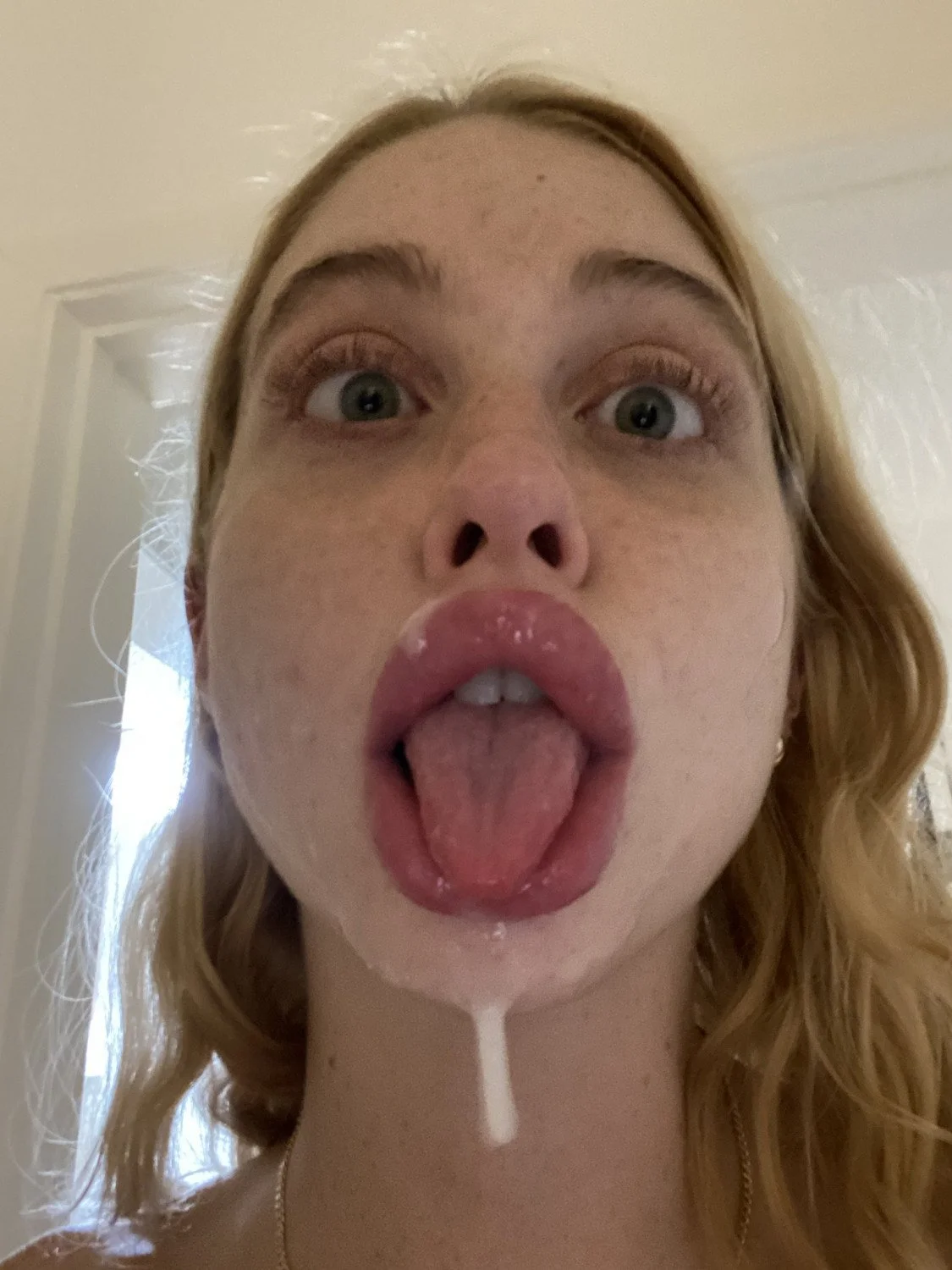 Chloe Cherry image 7