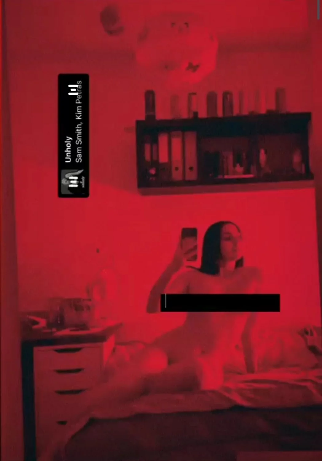 French Magalie hot slut image 6