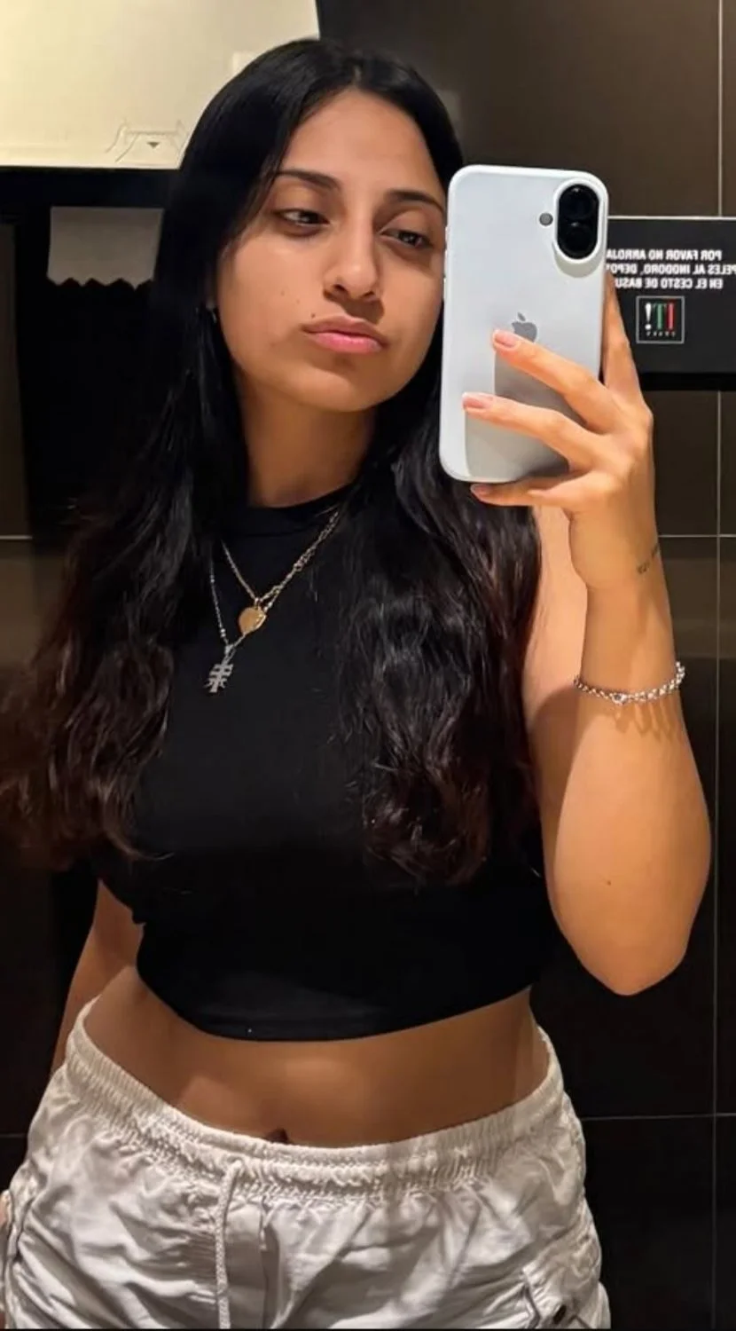 Tetona image 3