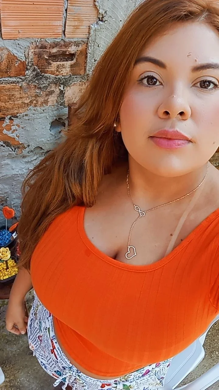 Loira do Guamá image 2