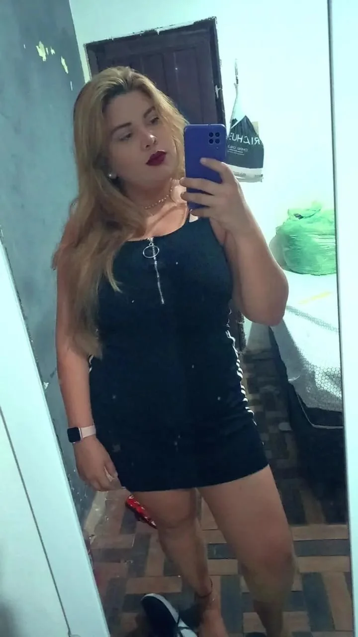 Loira do Guamá image 4