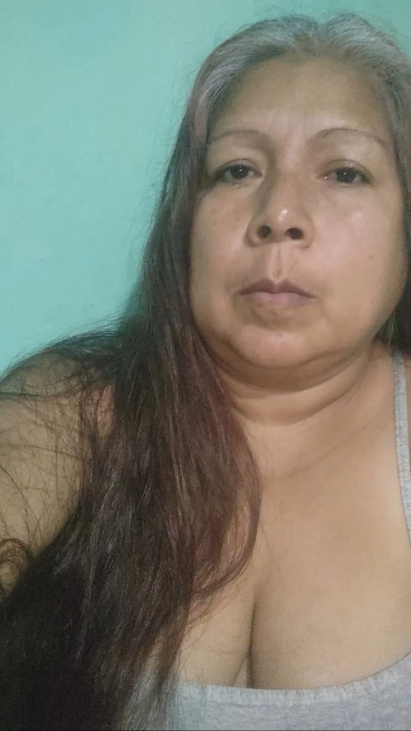 Mi putita infiel madura le gusta por el culo main image