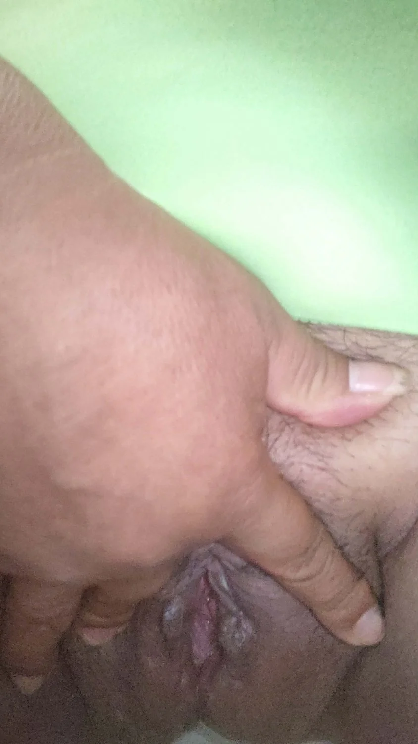 Mi putita infiel madura le gusta por el culo image 8