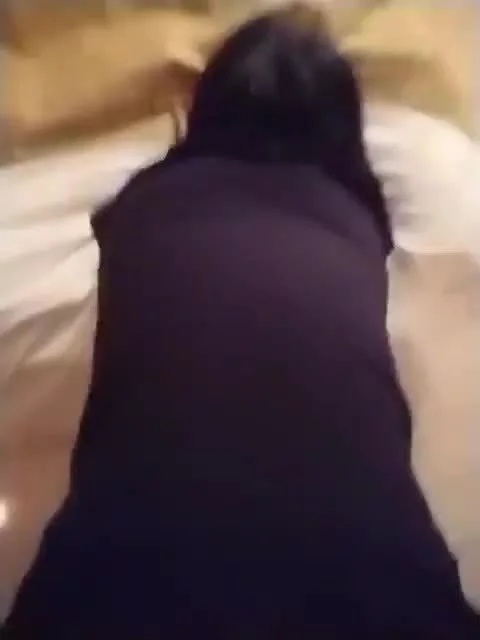 中井信子の寝乱れ姿など⋯動画は音声のみです image 2