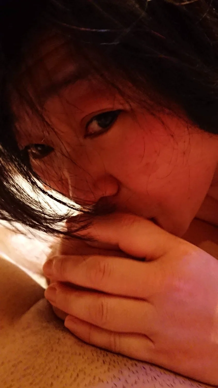 中井信子の寝乱れ姿など⋯動画は音声のみです image 21