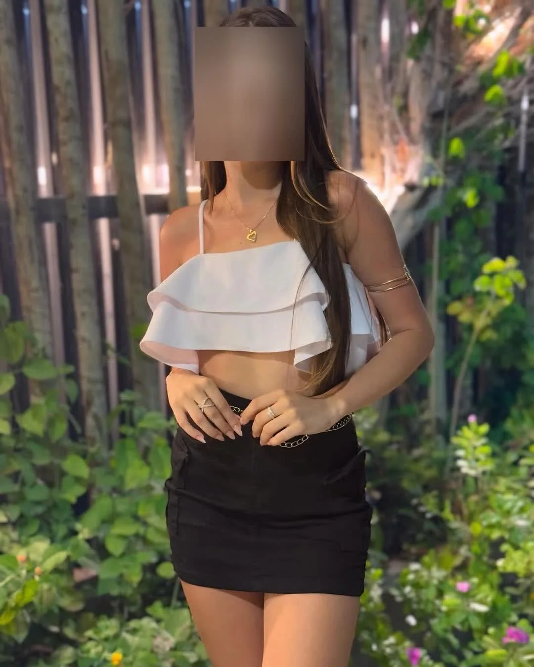 Comi Essa Gostosa image 3
