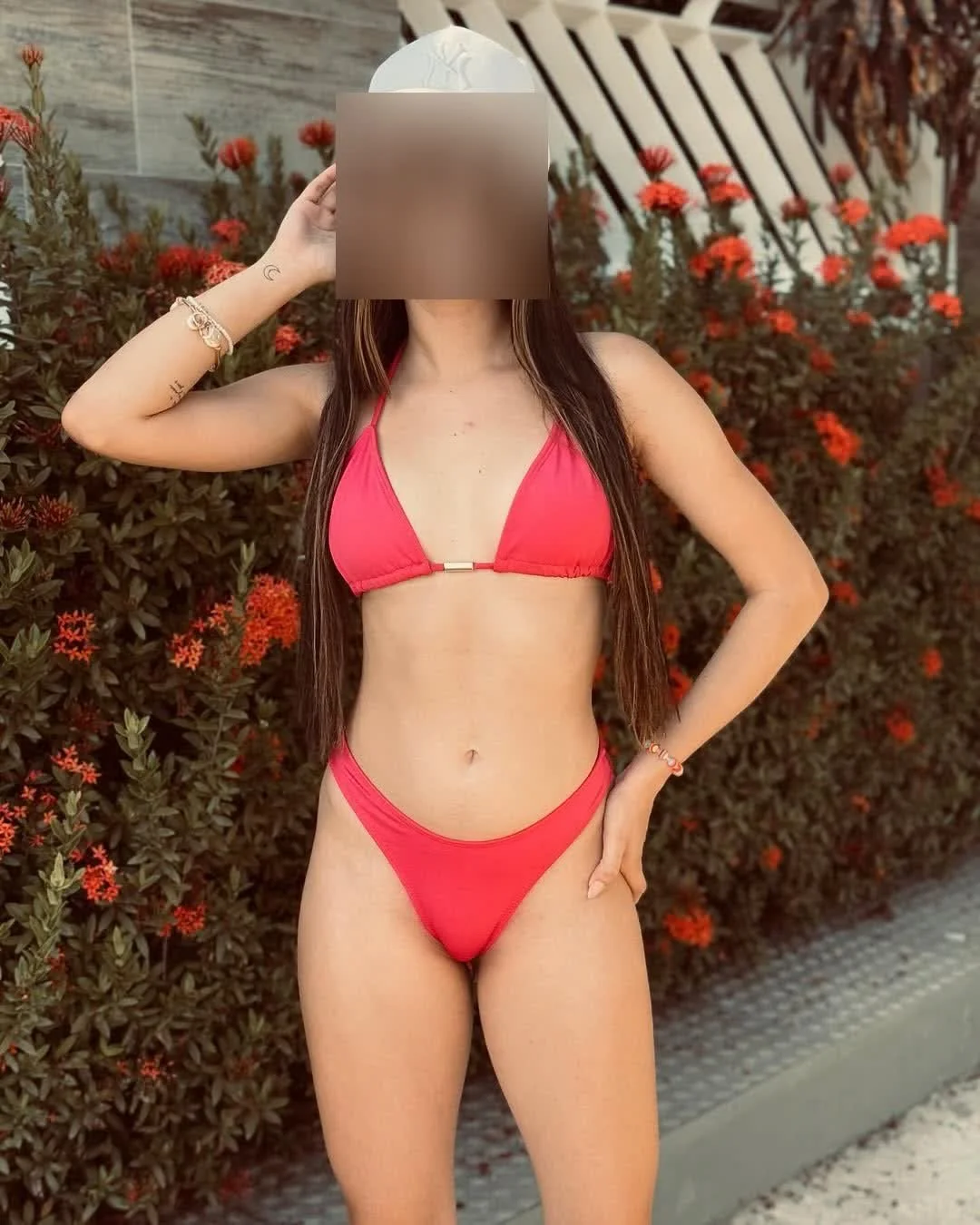 Comi Essa Gostosa image 7