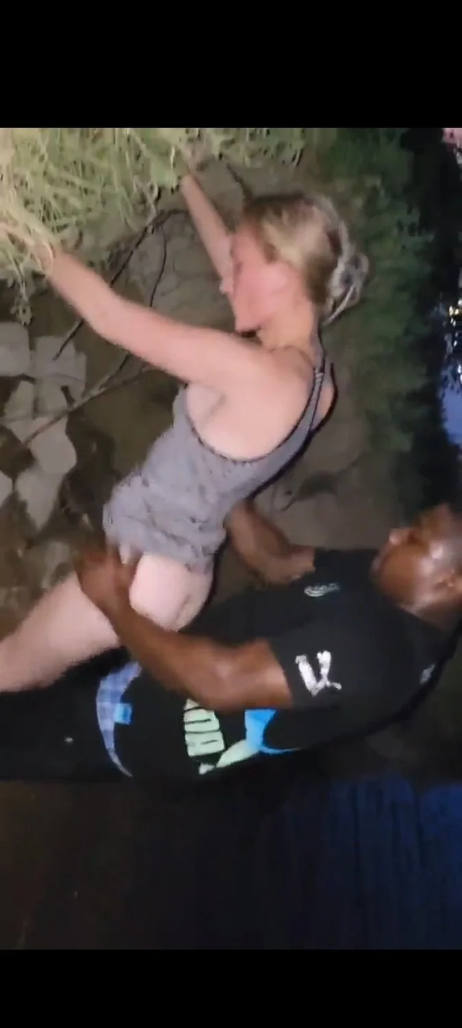 Bbc interracial smashing image 7