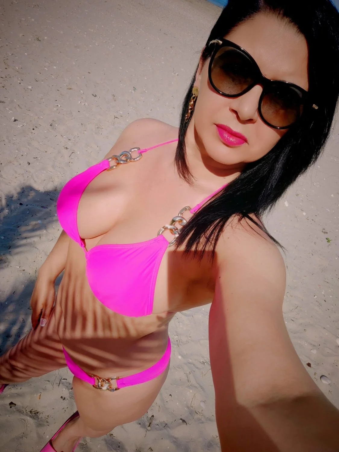 From sis to mom to Milf to gilf image 7