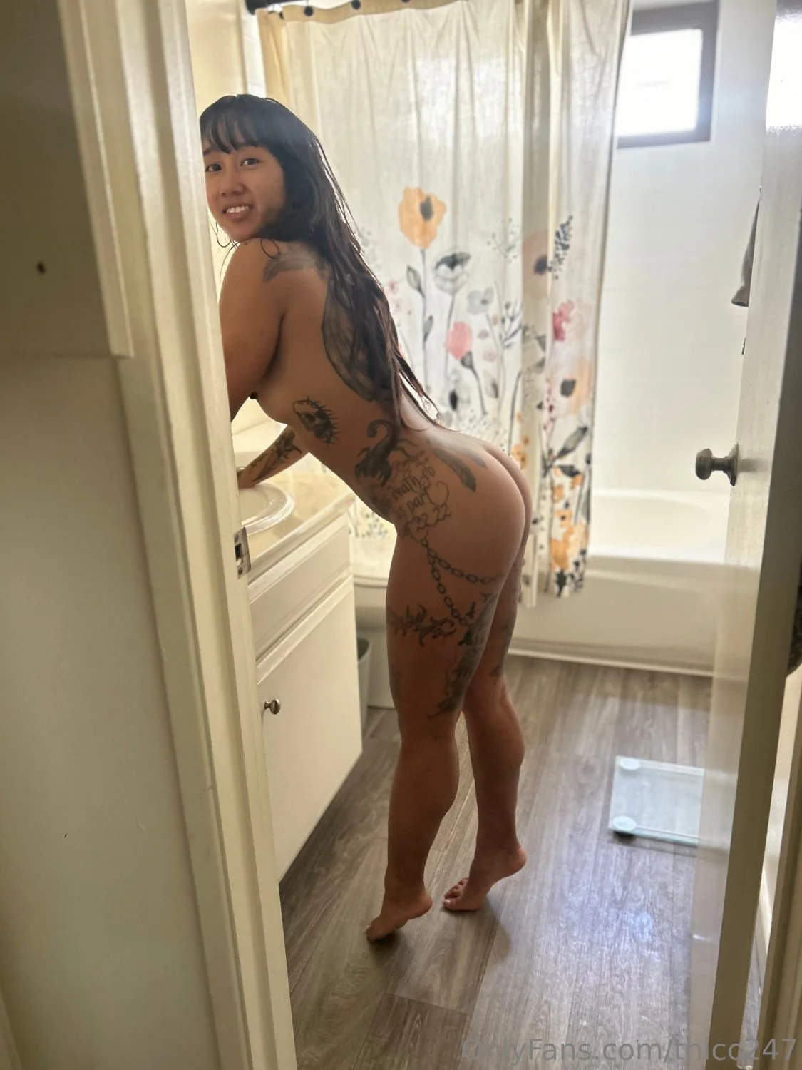 Thicc247 - OF Pics - Pt.3 image 21