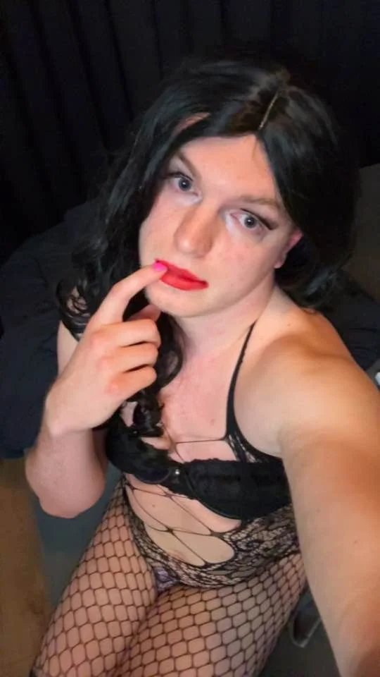 Sissy Jade main image