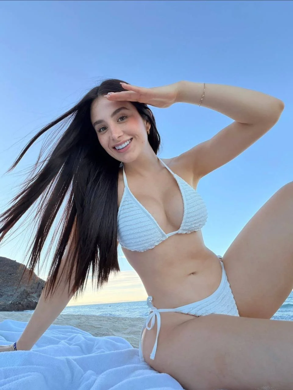 Leslie🇲🇽 main image