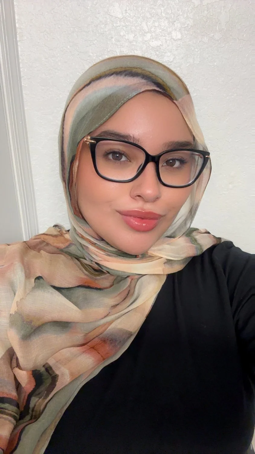pakistani hijabi whore loves to blowjob main image
