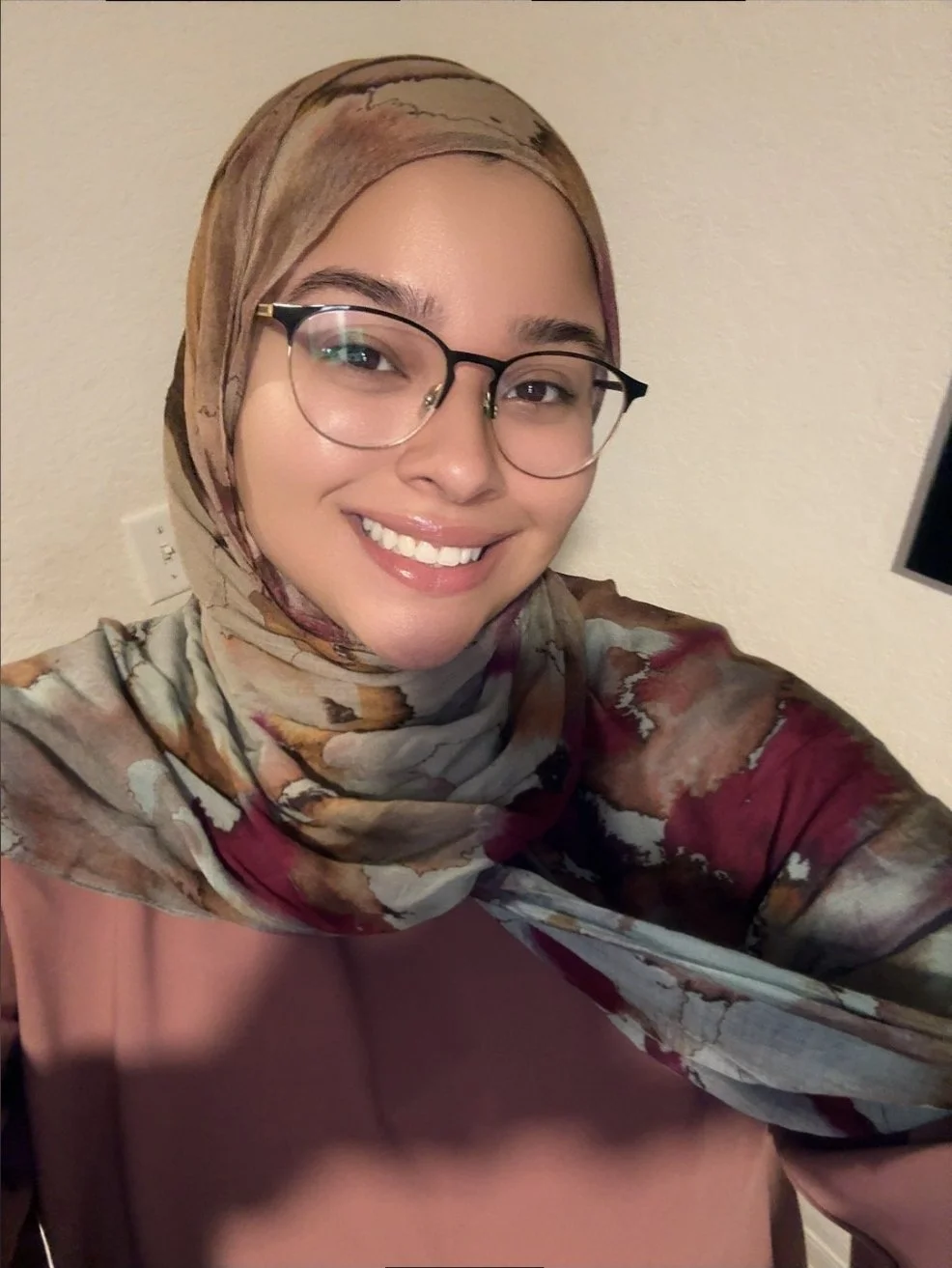 pakistani hijabi whore loves to blowjob image 6