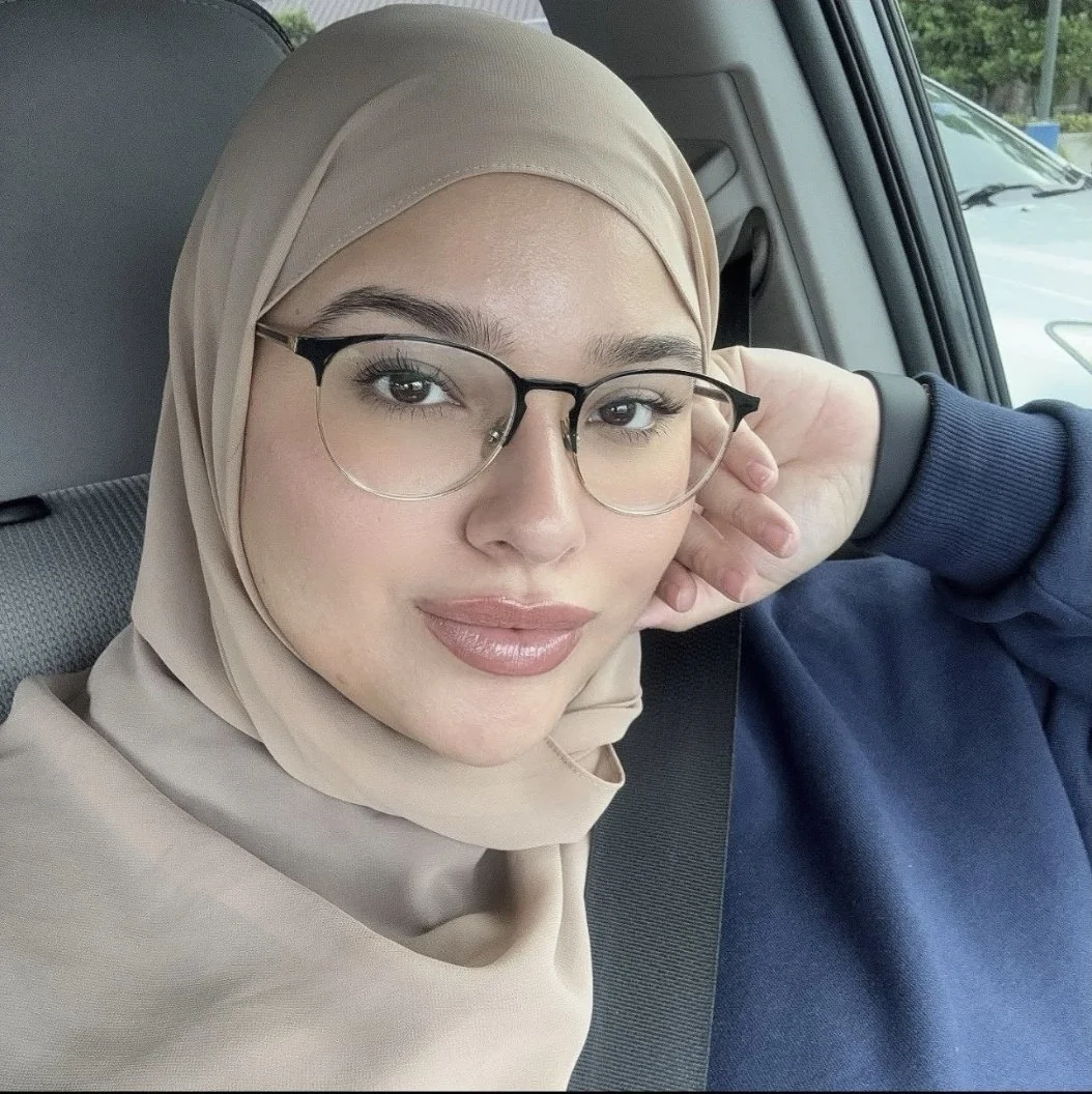 pakistani hijabi whore loves to blowjob image 7
