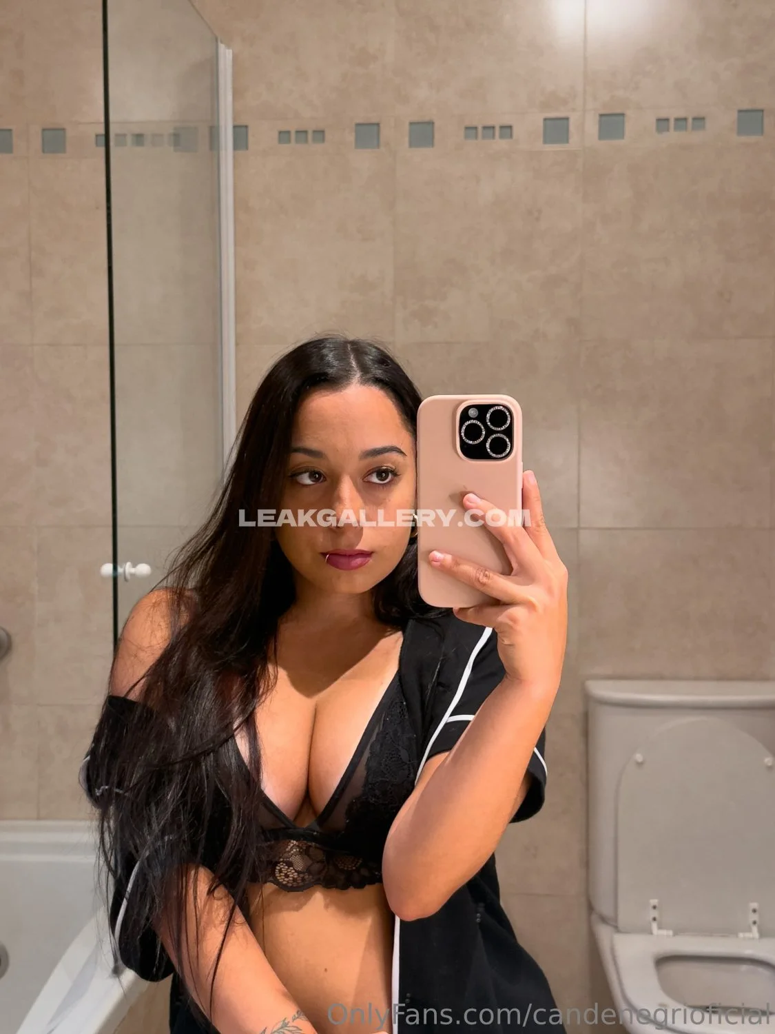 Gordita y buena, todo lo que está bien 😍 image 17
