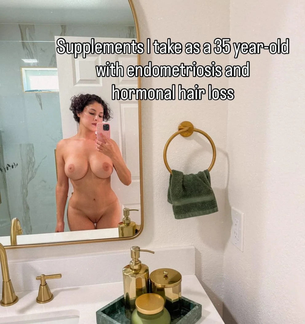 FUNNYANAA main image