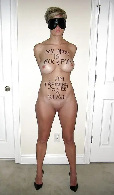 Feminism is a lie. All feminist love msg. cover image