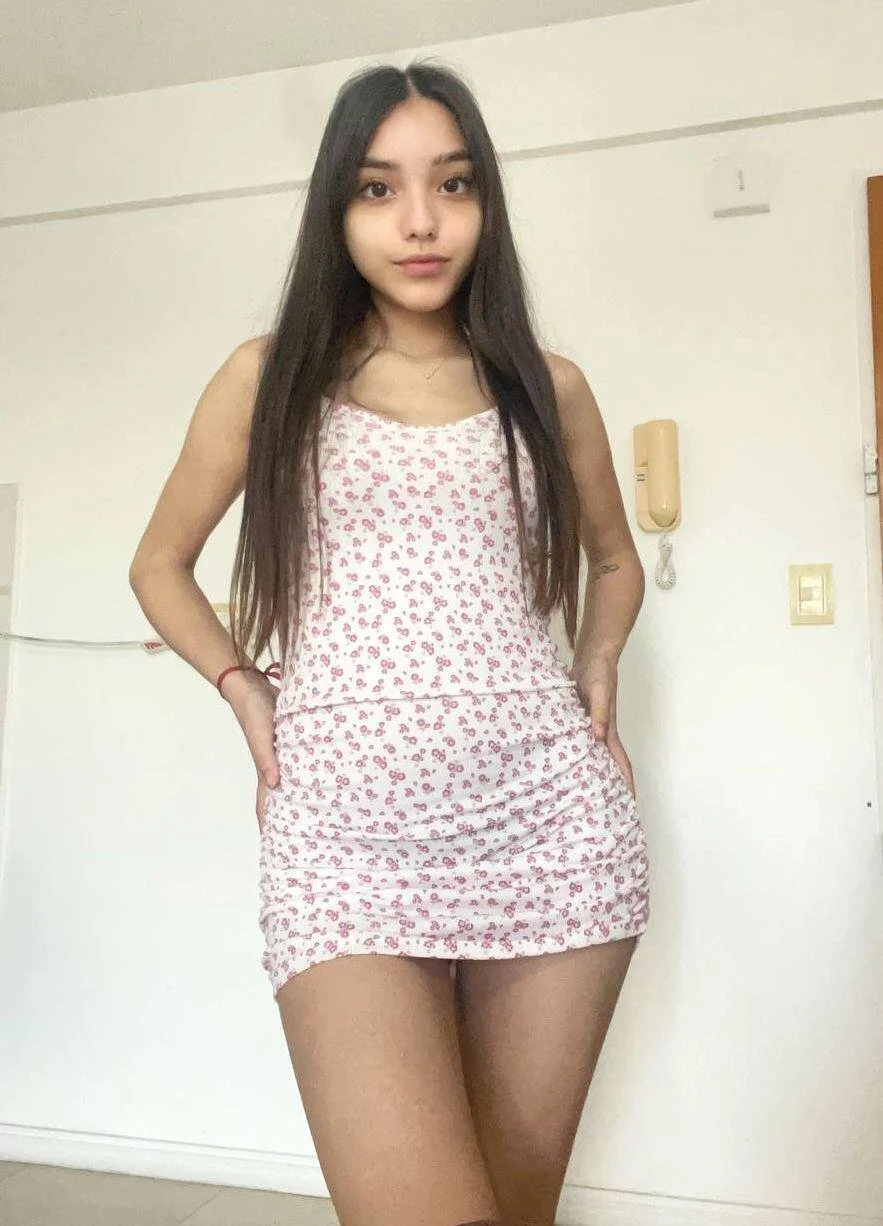 91C image 25