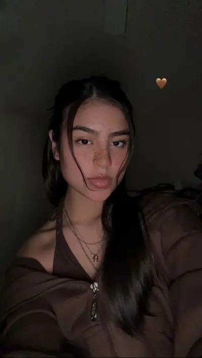 🔥🔥 Las latinas son las más putas🔥🔥 cover image
