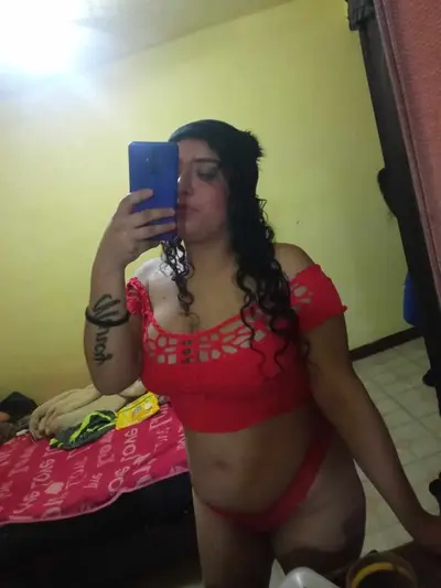 Astridjimenez cover image