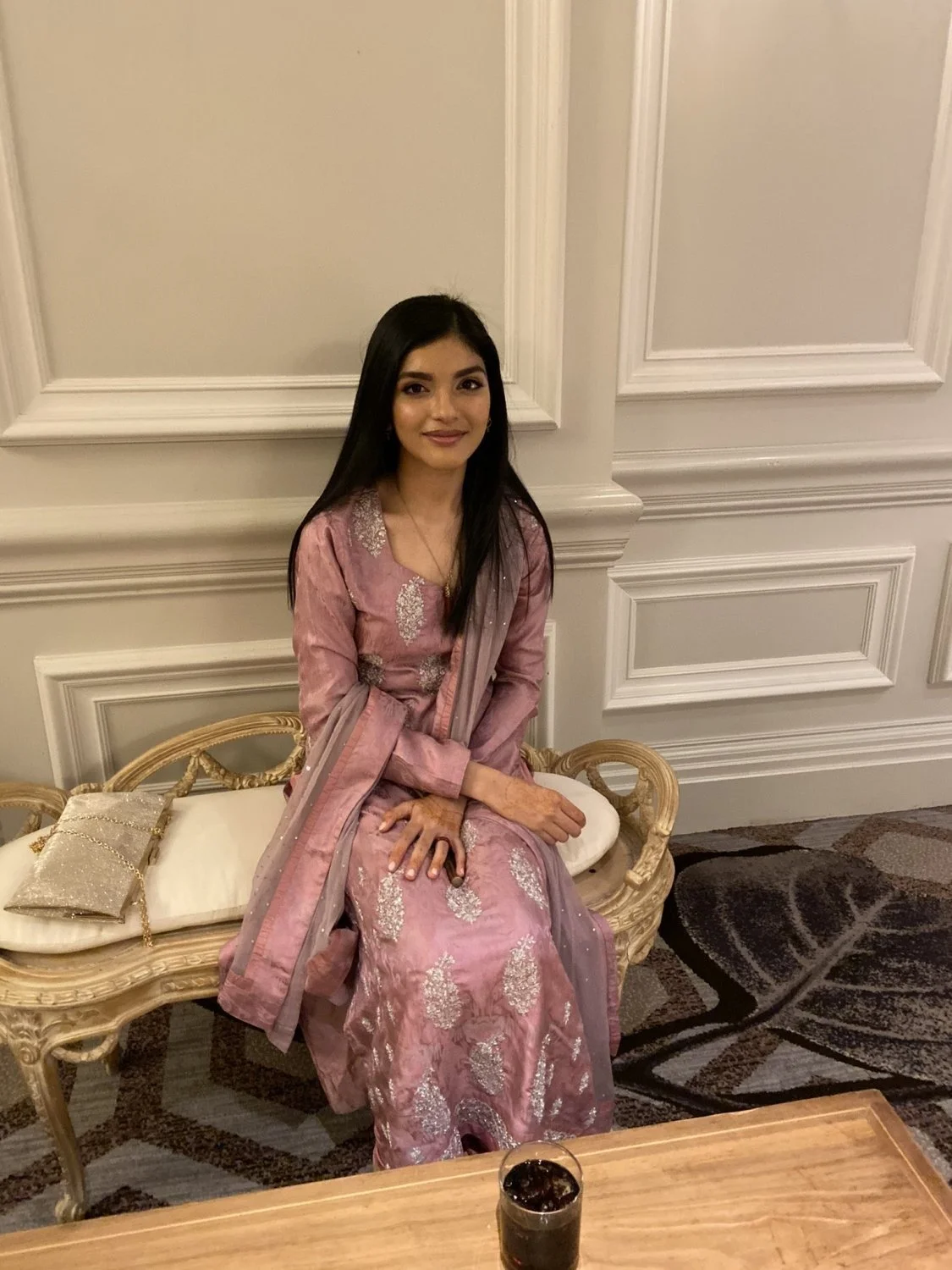 Mariam image 10