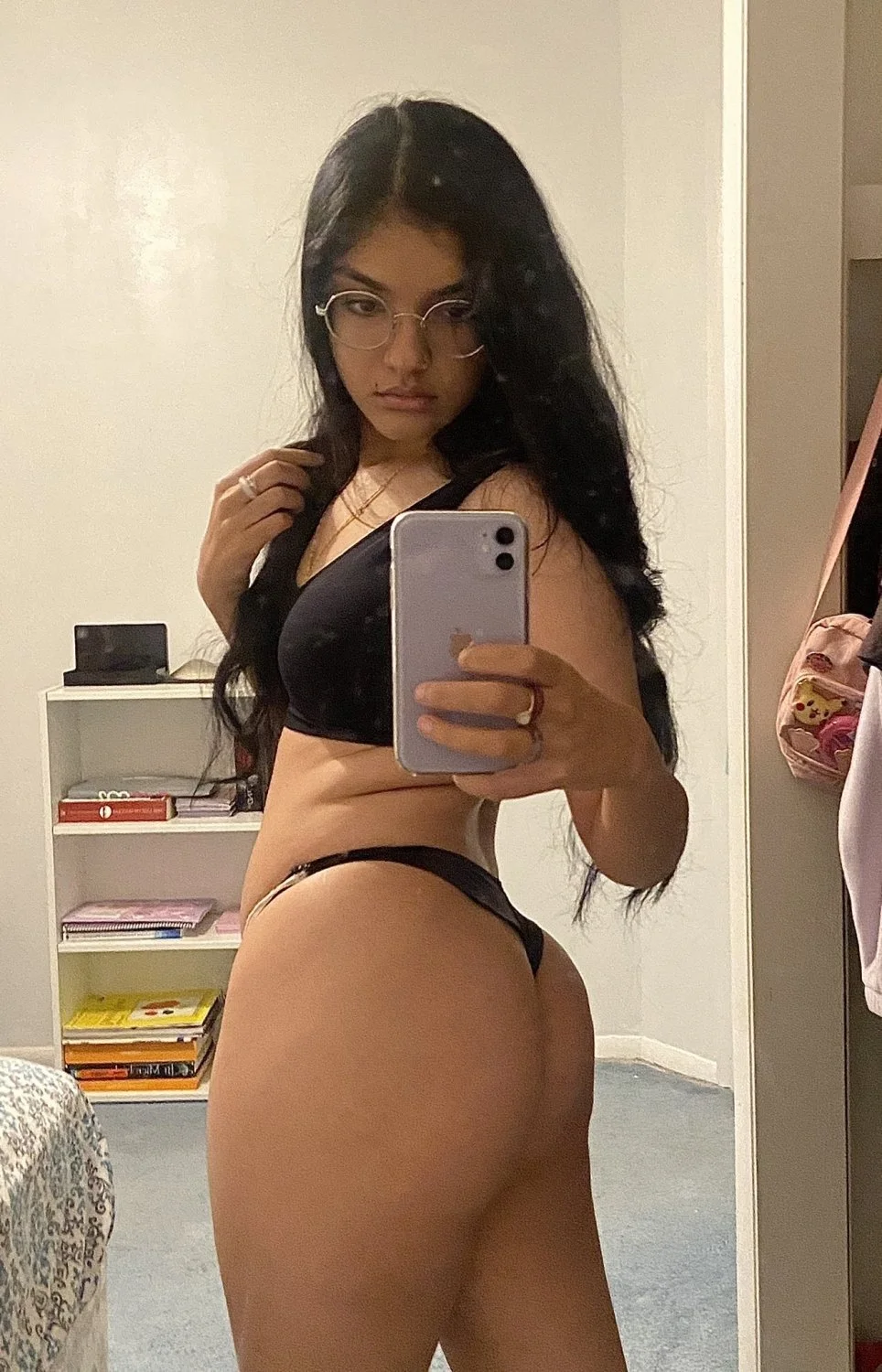 Mariam image 11