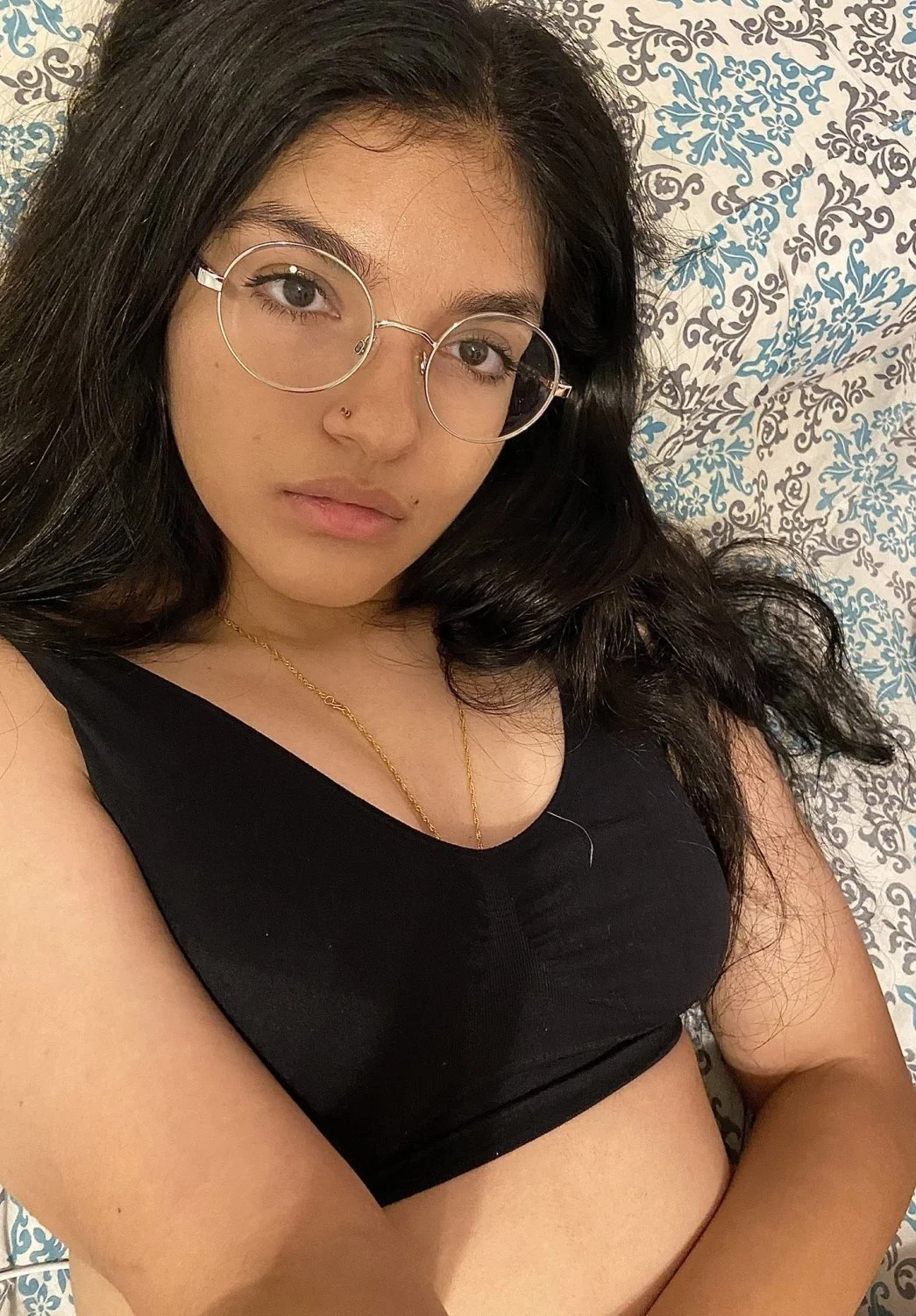 Mariam image 15