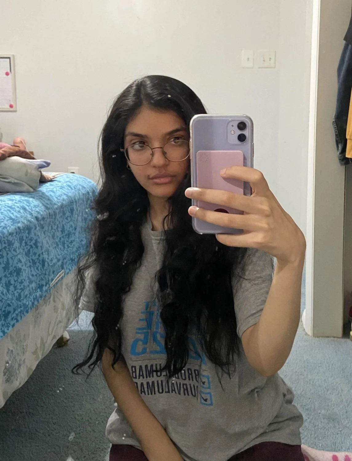 Mariam image 3