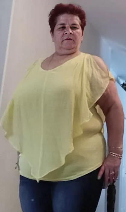minha esposa 4 image 3