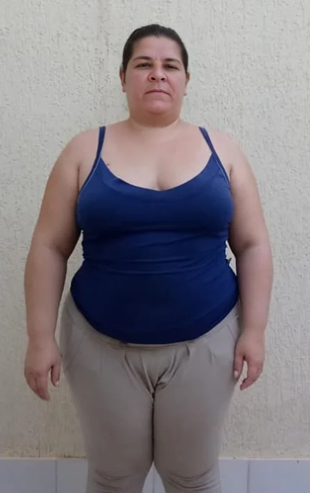 minha esposa 4 image 4