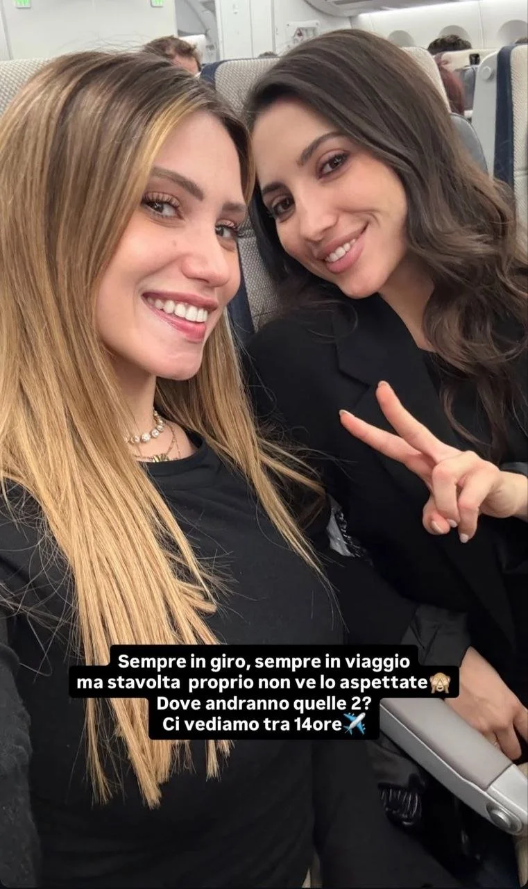 Annamaria Baccaro hot italian journalist image 4