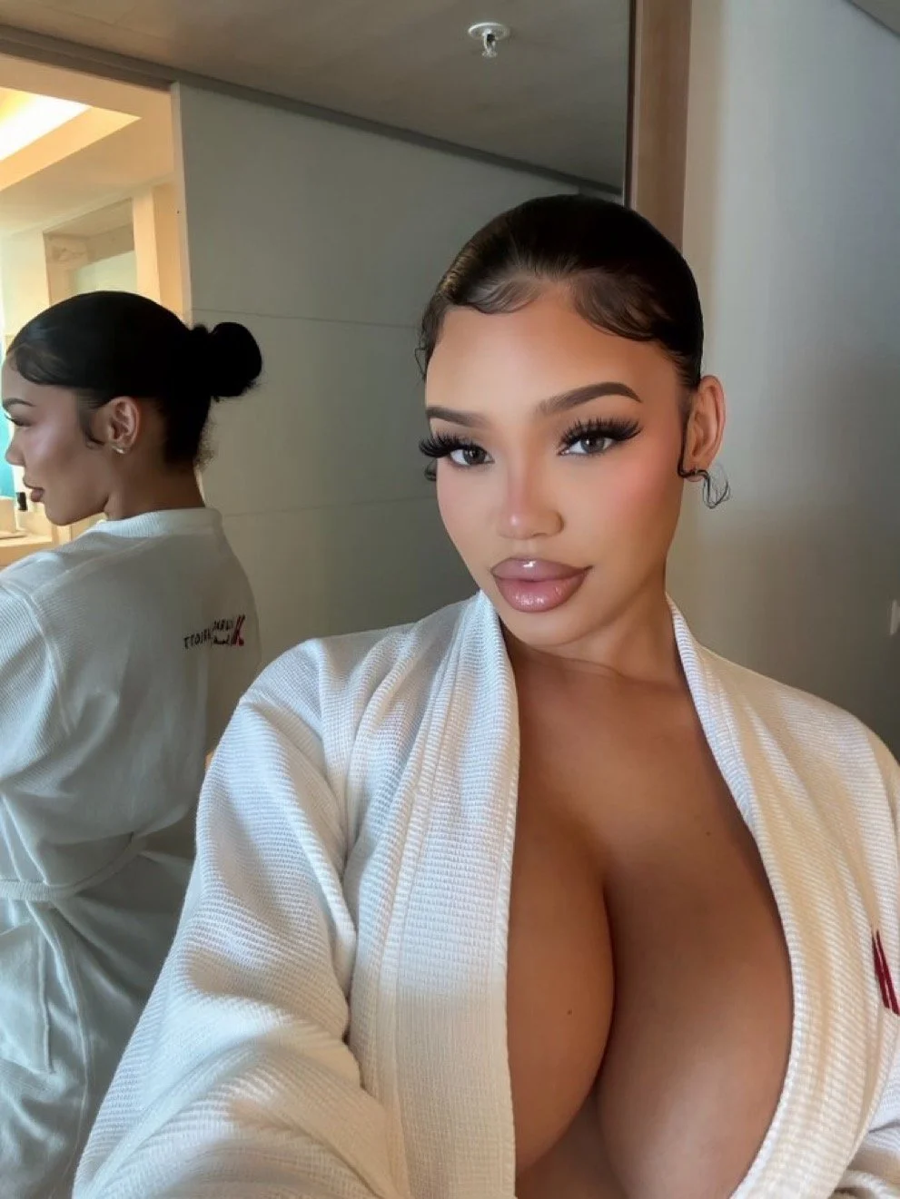 😍 image 2