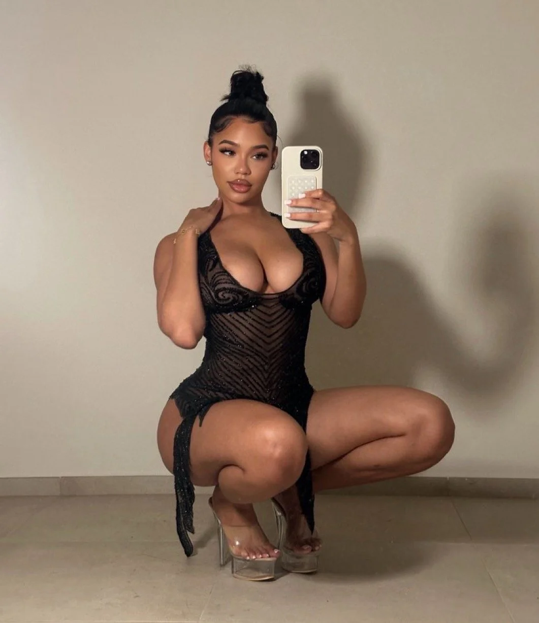 😍 image 3