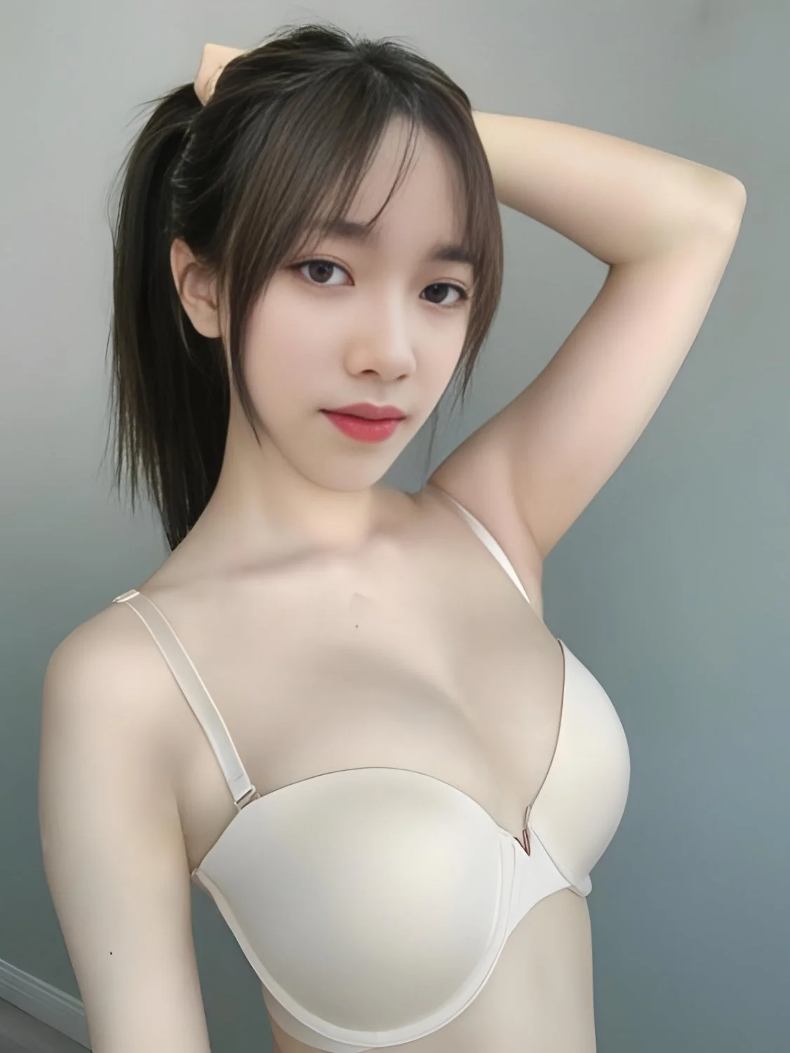 Vũ Thị Thuỷ image 10