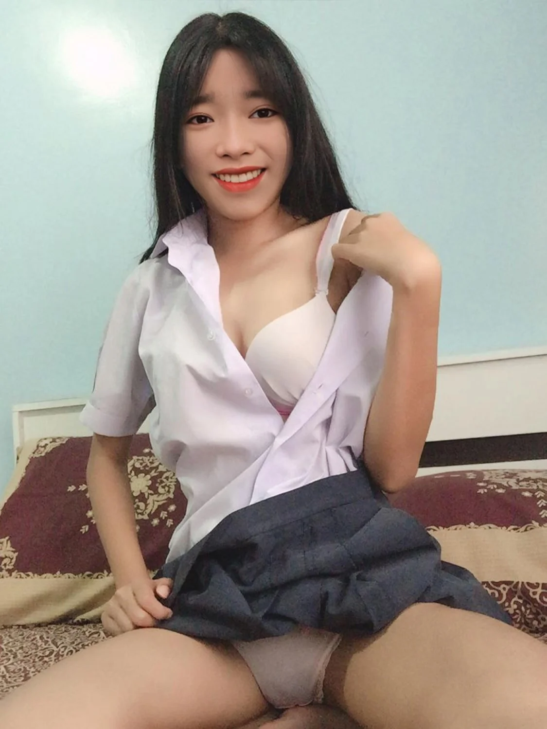 Vũ Thị Thuỷ image 14