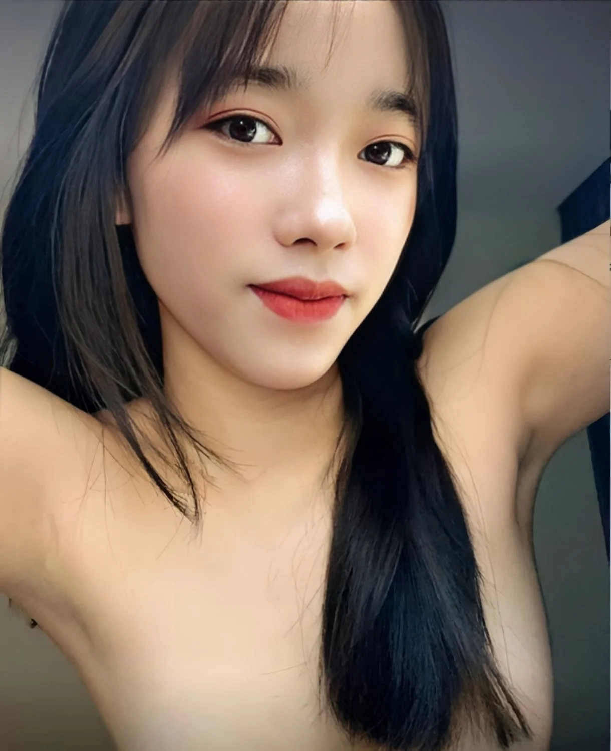 Vũ Thị Thuỷ image 7