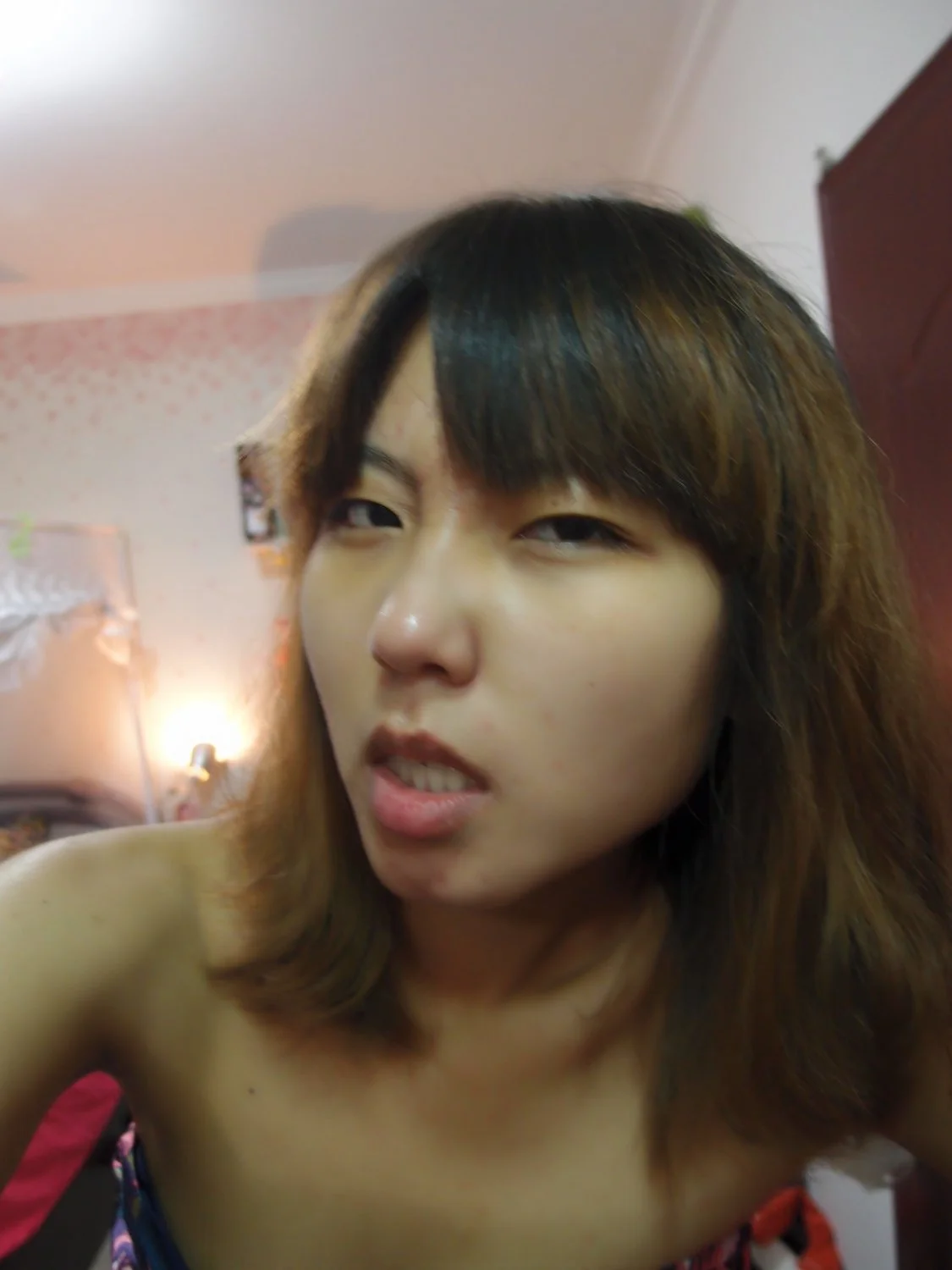Chinese amateur girl 24-2 image 14
