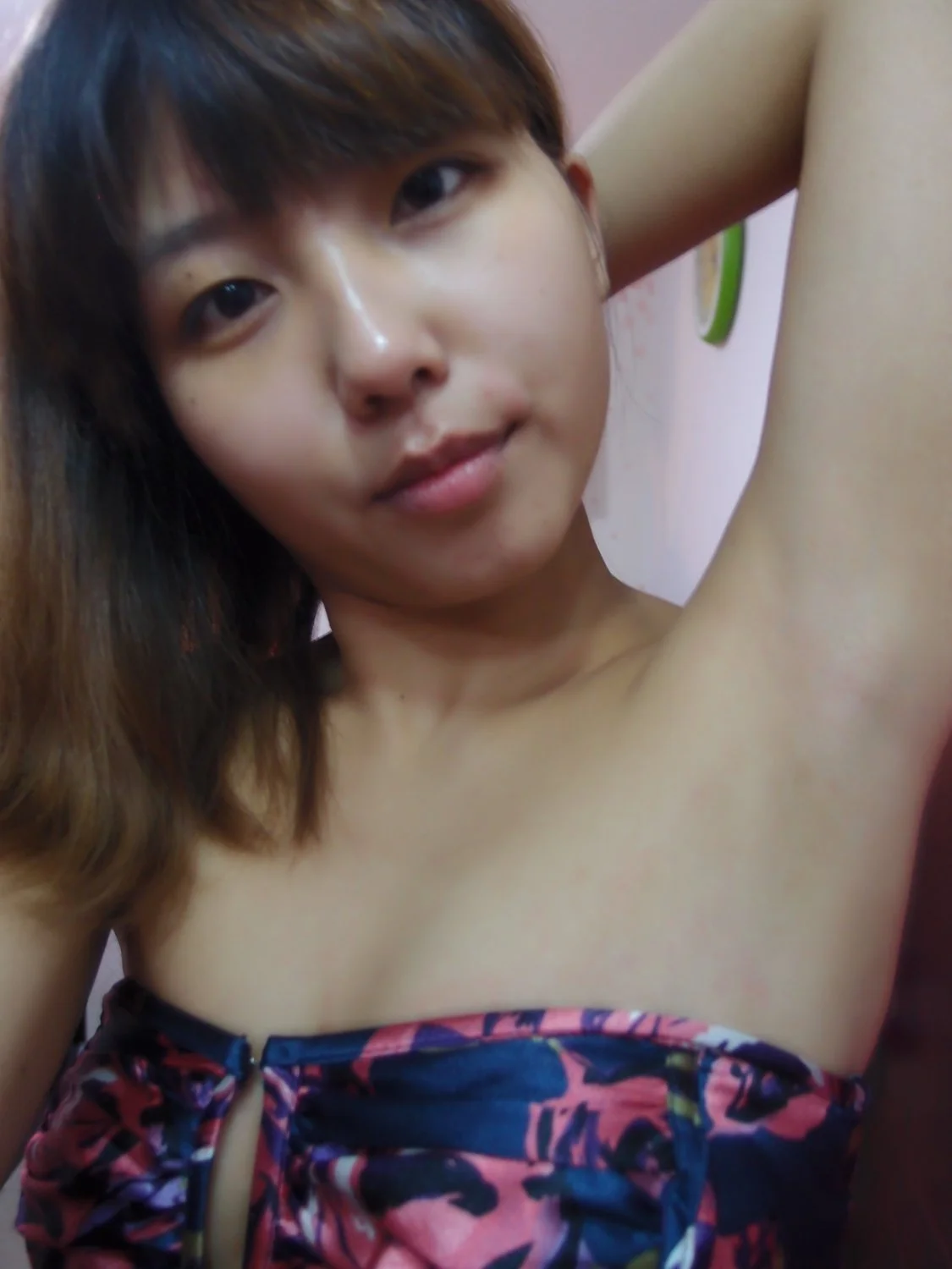 Chinese amateur girl 24-2 image 19