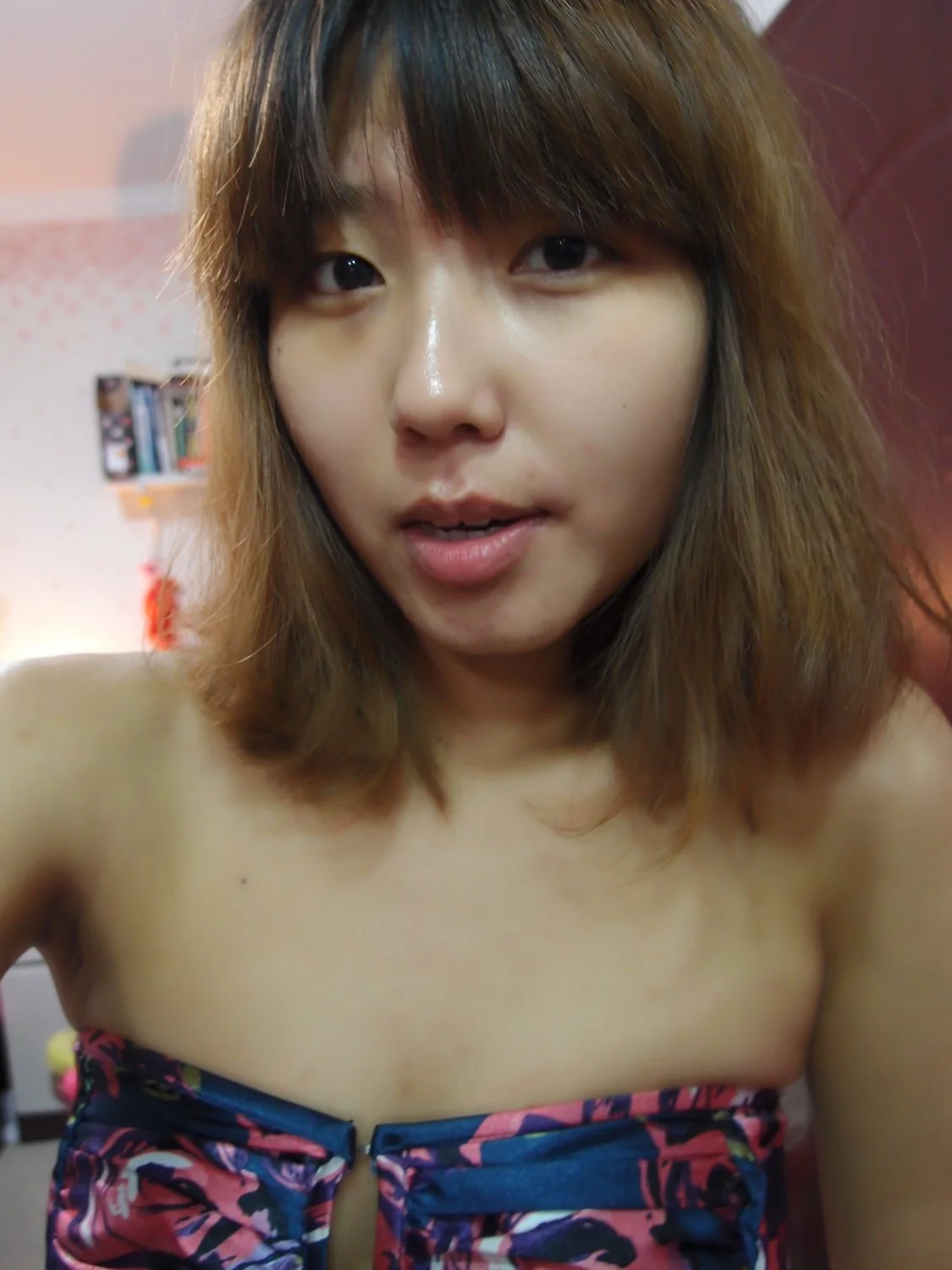 Chinese amateur girl 24-2 image 24